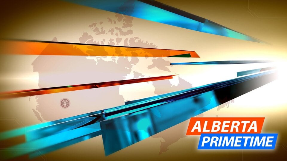 Alberta Primetime thumbnail