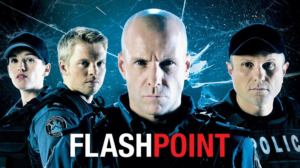 Flashpoint thumbnail