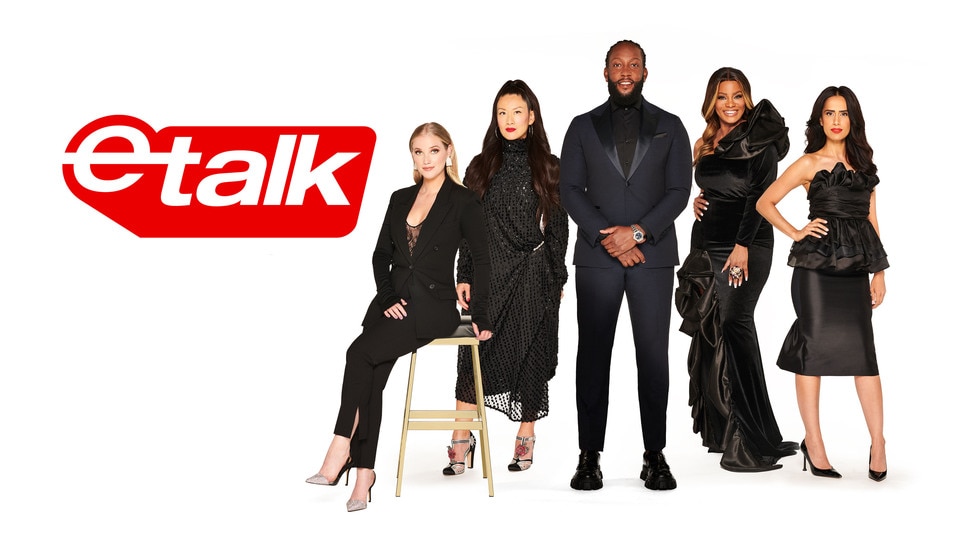 etalk thumbnail