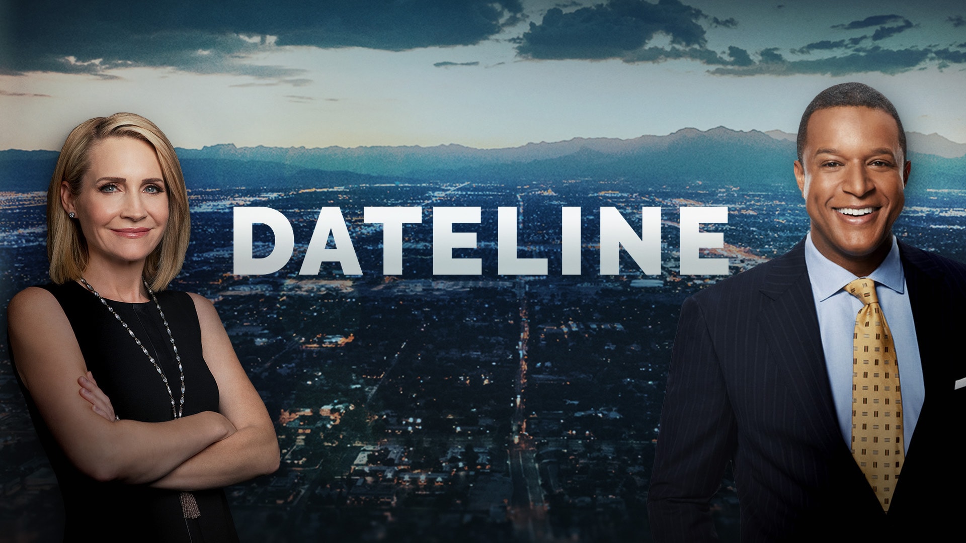 Dateline thumbnail