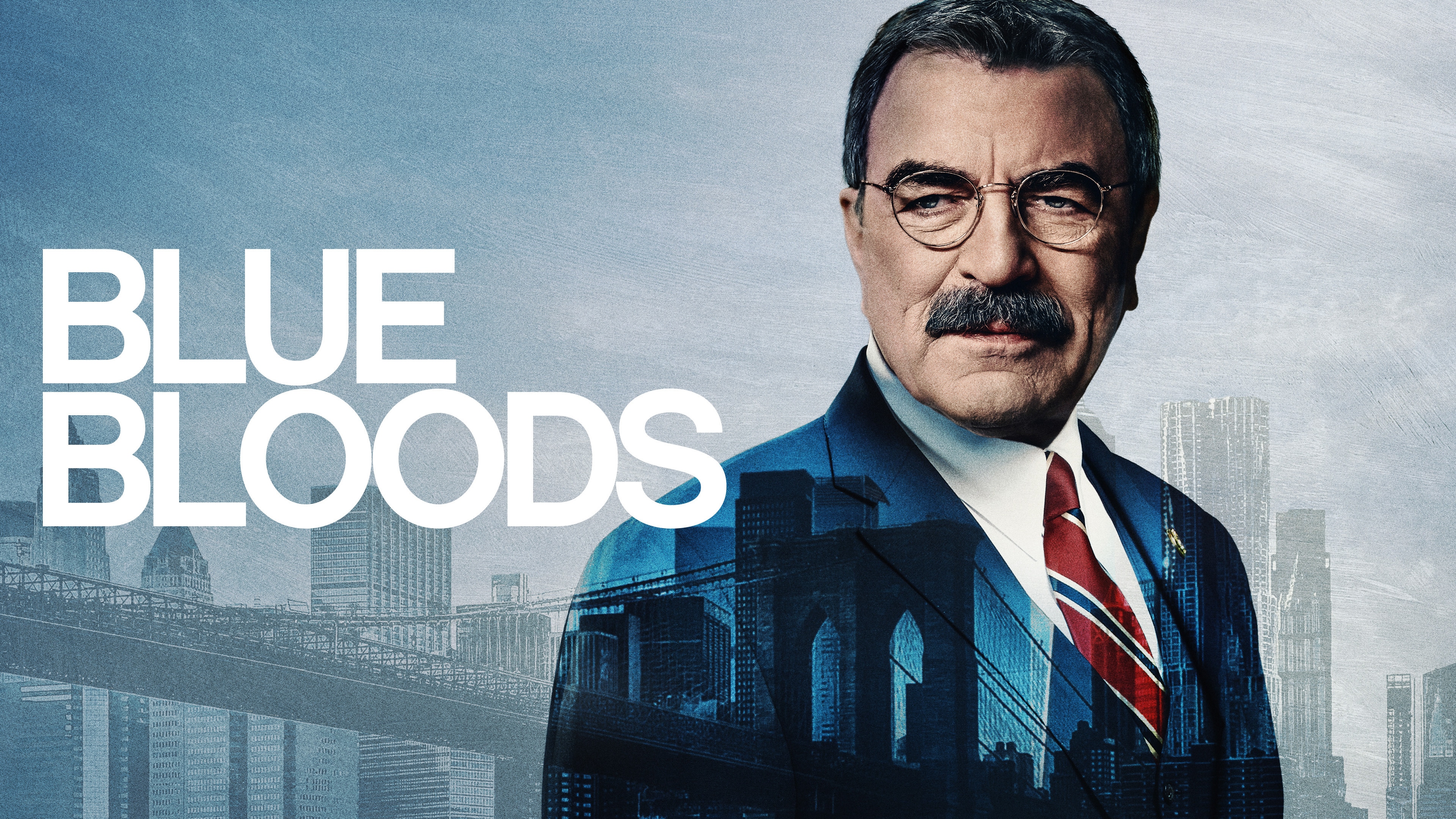 Blue Bloods thumbnail