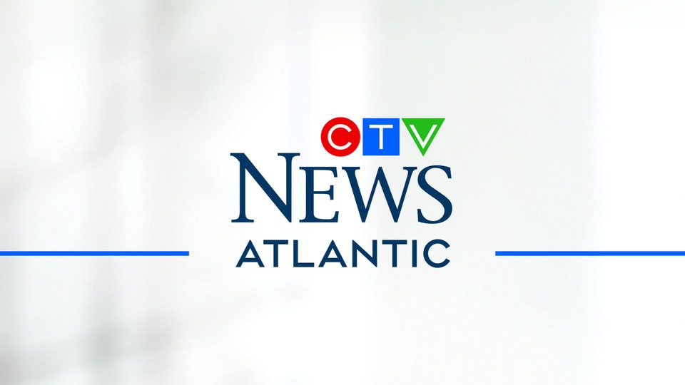 CTV News Atlantic thumbnail