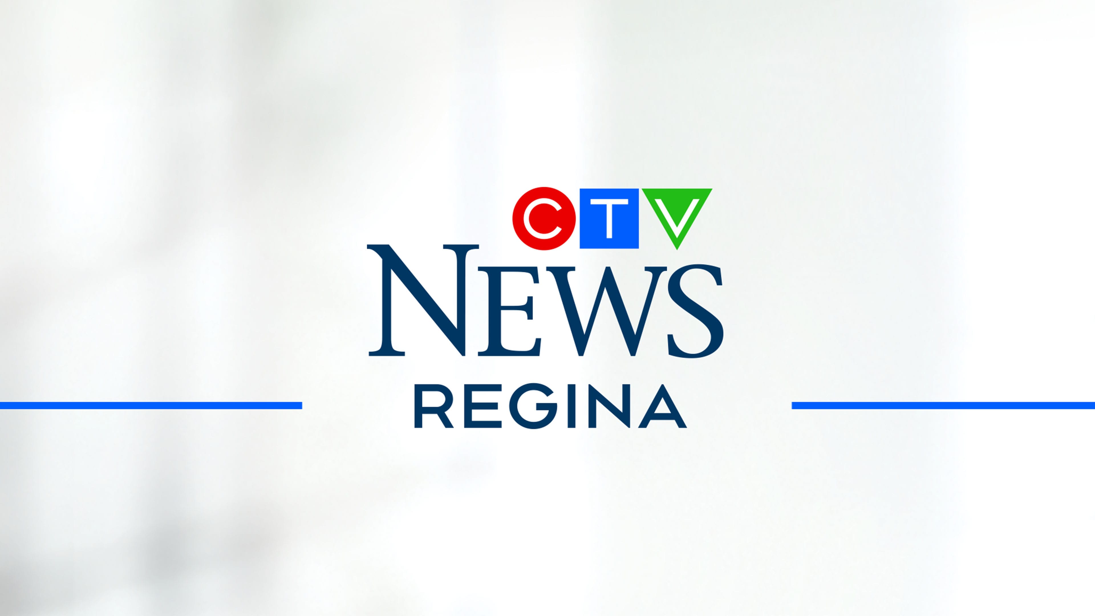 CTV News Regina thumbnail