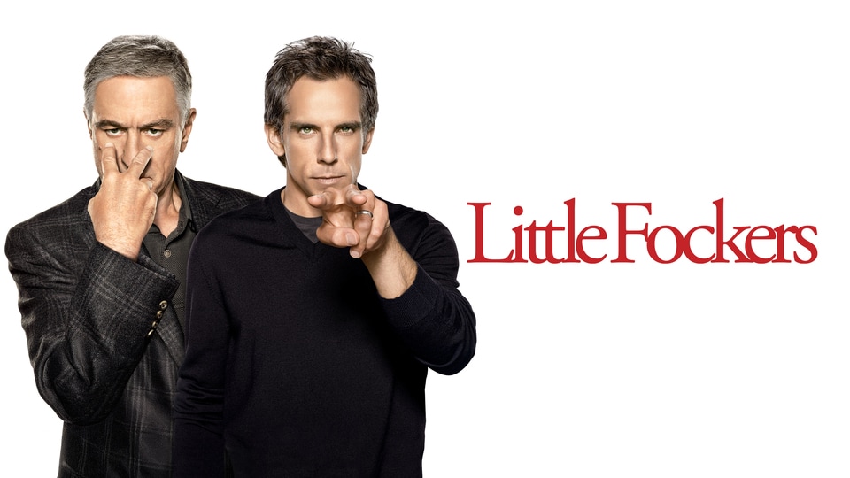 Little Fockers thumbnail