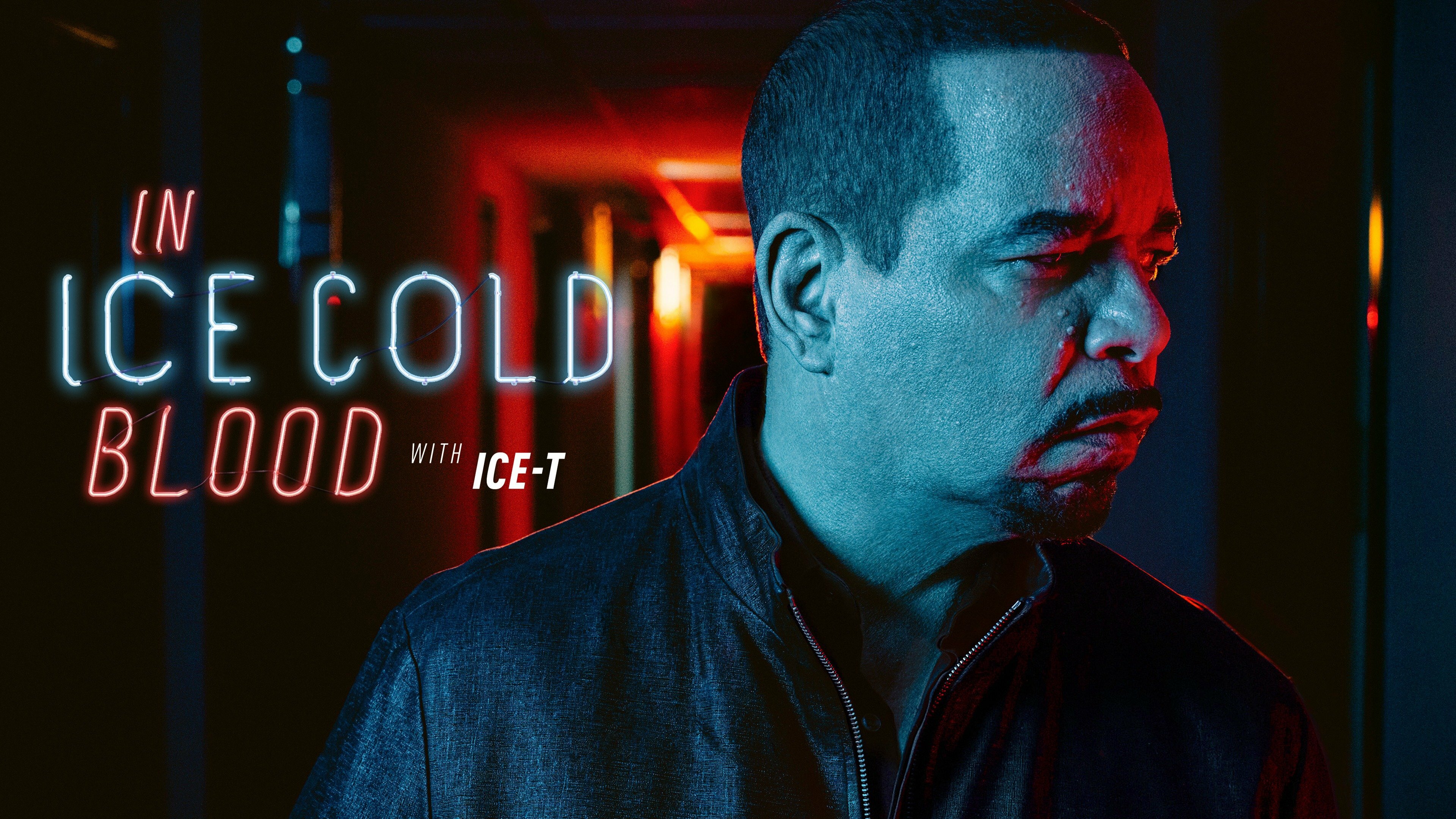 In Ice Cold Blood thumbnail