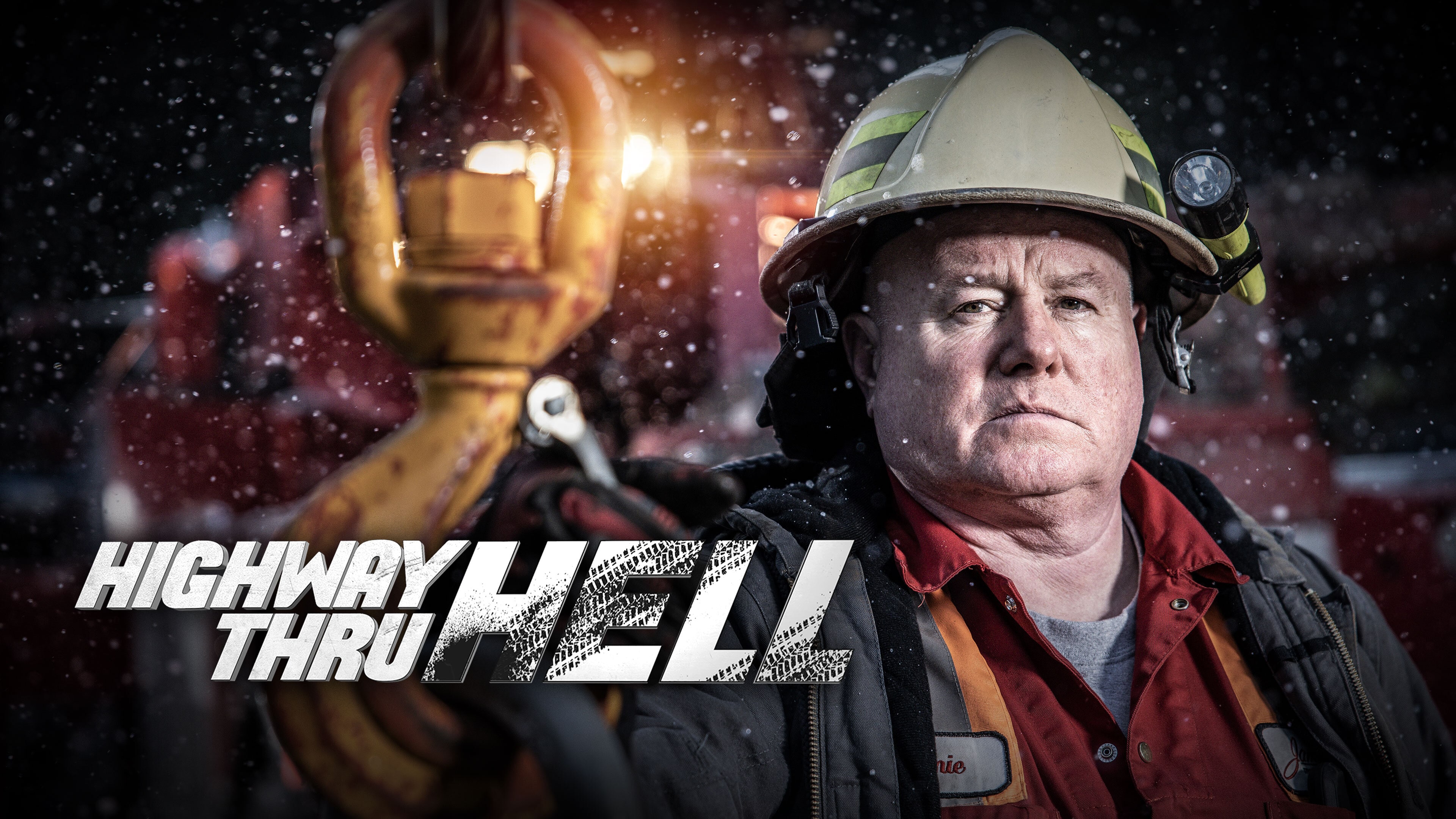 Highway Thru Hell thumbnail