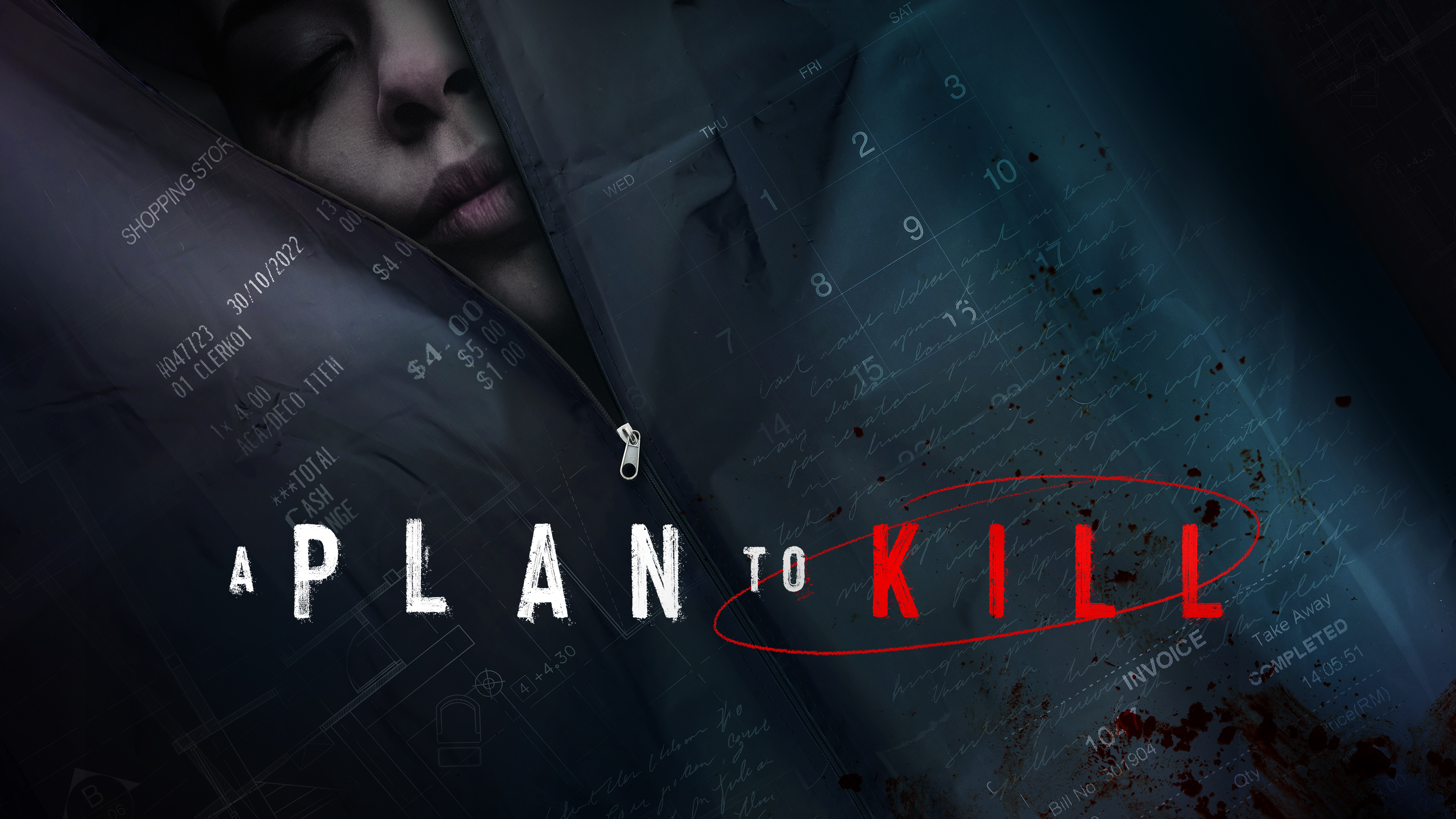 A Plan to Kill thumbnail