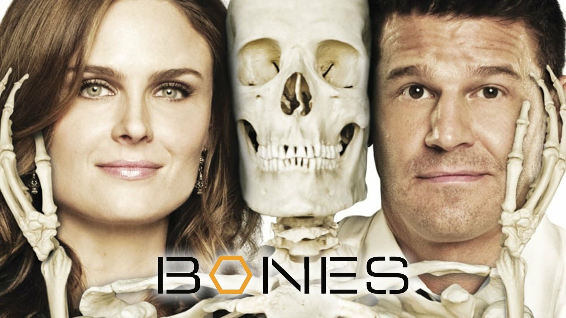 Bones thumbnail