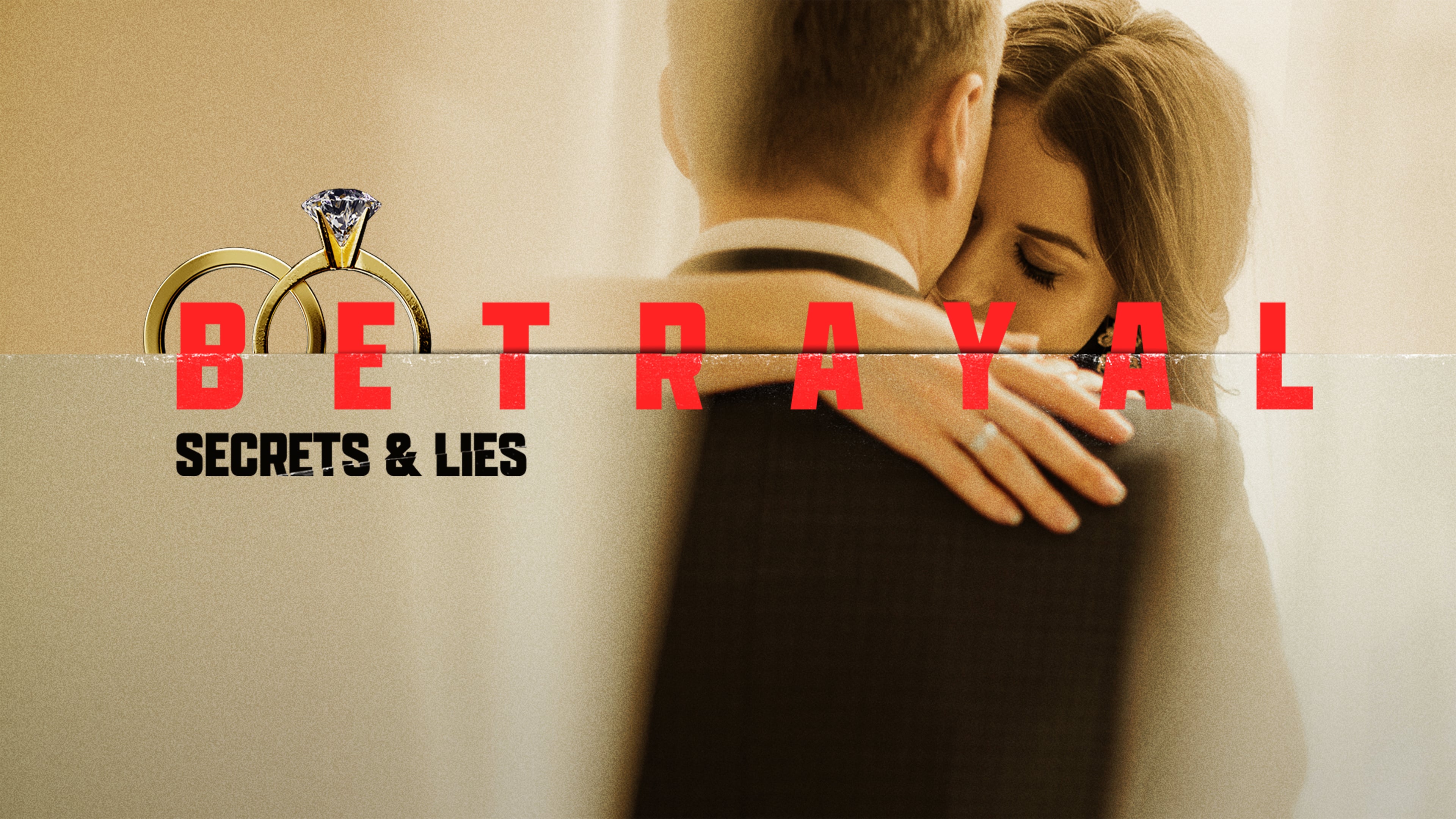 Betrayal: Secrets & Lies thumbnail