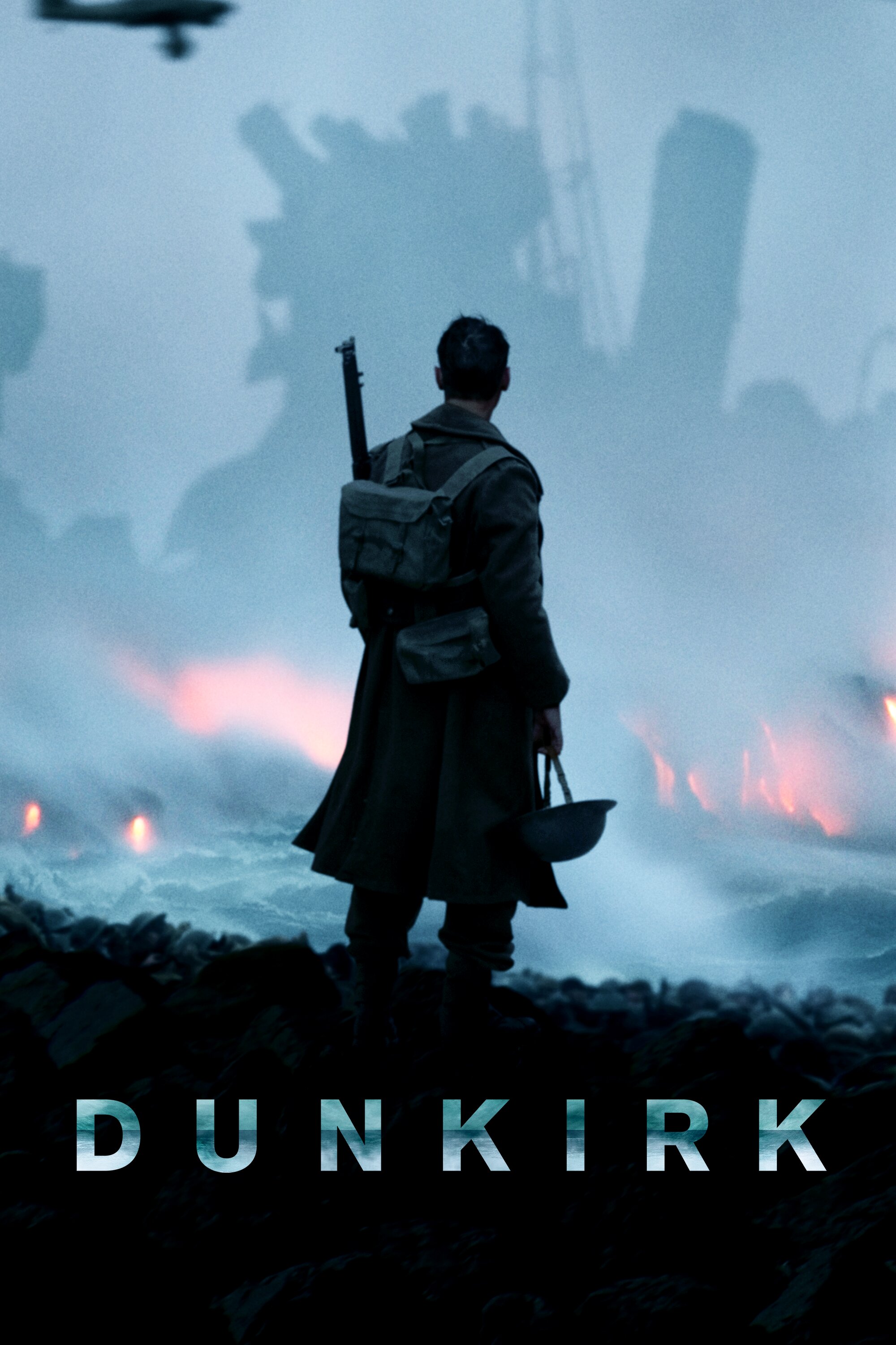 movie poster dunkirk full movie free