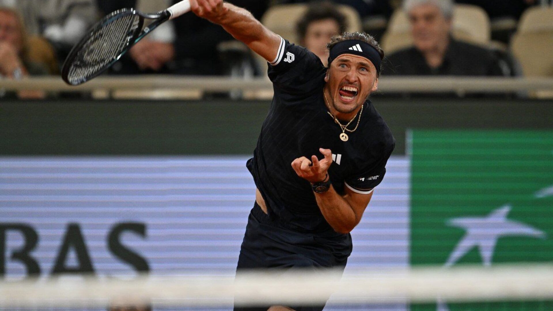 zverev-saisit-facilement-sa-place-en-demi-finale-rds